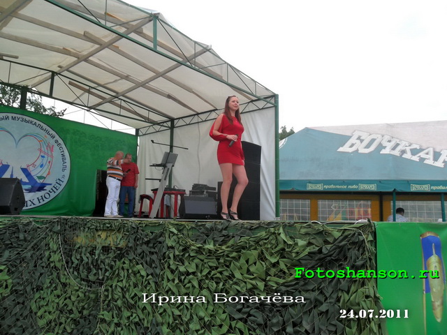 ����� ��������