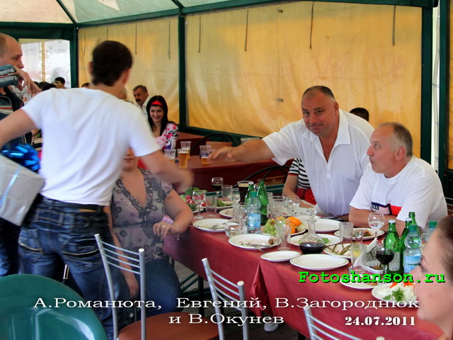 �.��������, �������, �.���������� � �.������