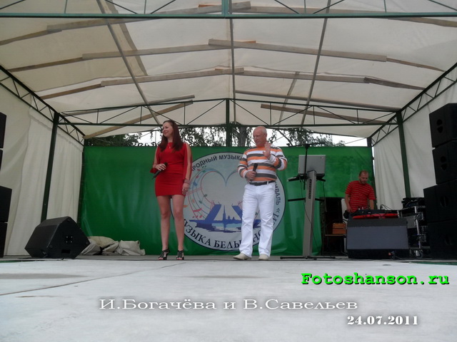 �.�������� � �.��������