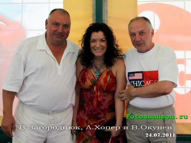 �.����������, �.����� � �.������