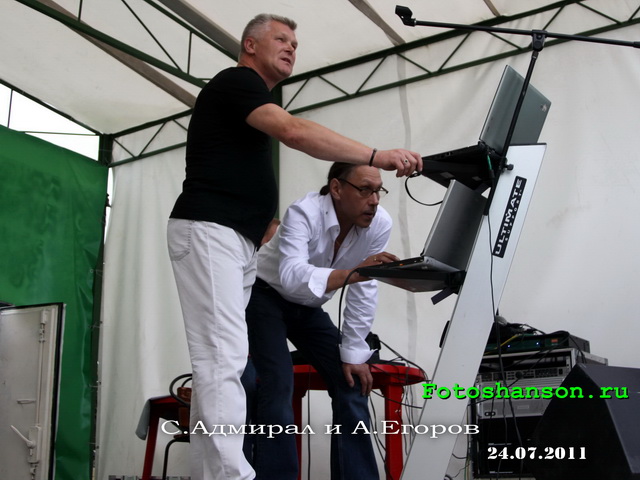 �.������� � �.������