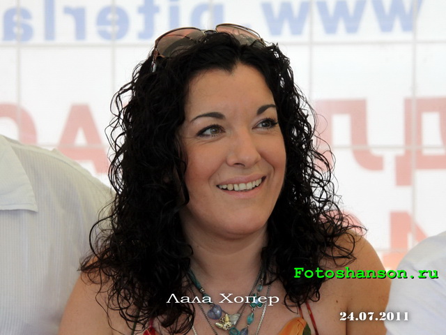 ���� �����