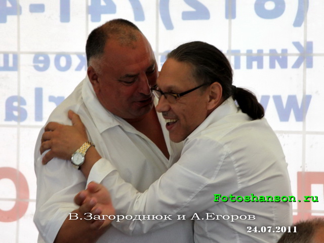 �.���������� � �.������