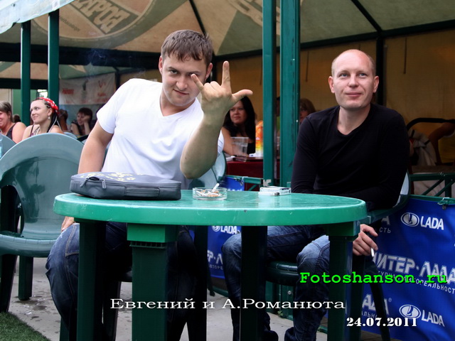 ������� � �.��������