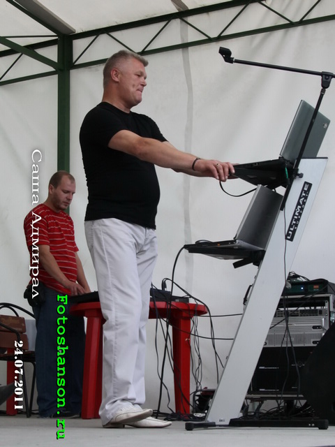 ���� �������