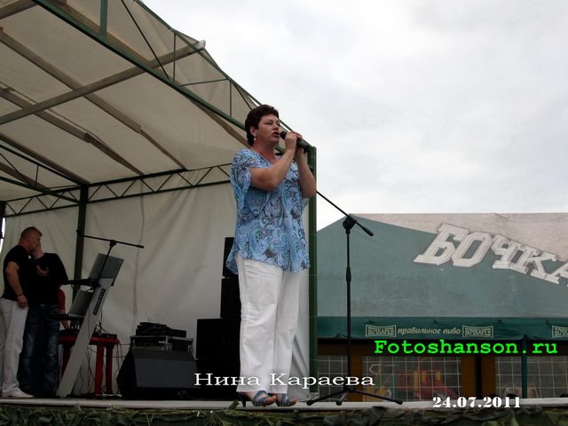 ���� �������