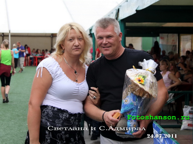 �������� � �.�������