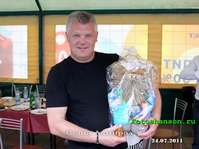 ���� �������