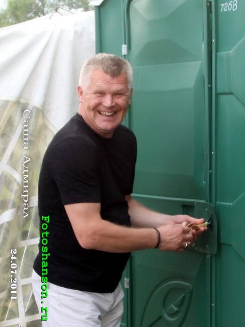 ���� �������