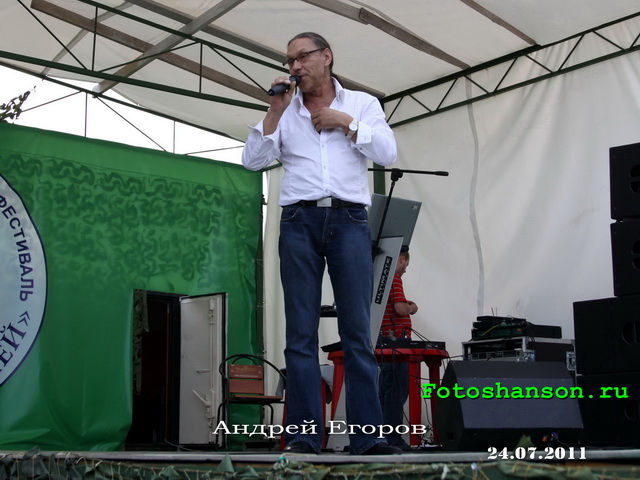 ������ ������