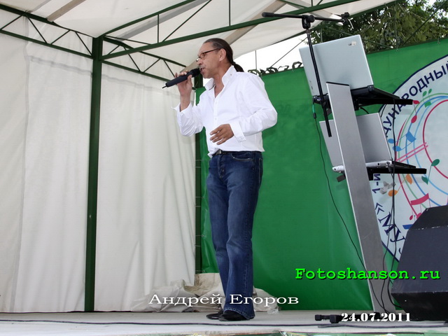 ������ ������