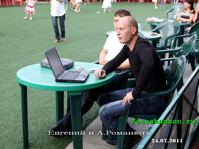 ������� � �.��������