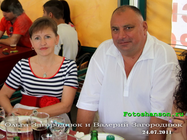 �.���������� � �.����������