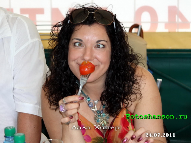 ���� �����