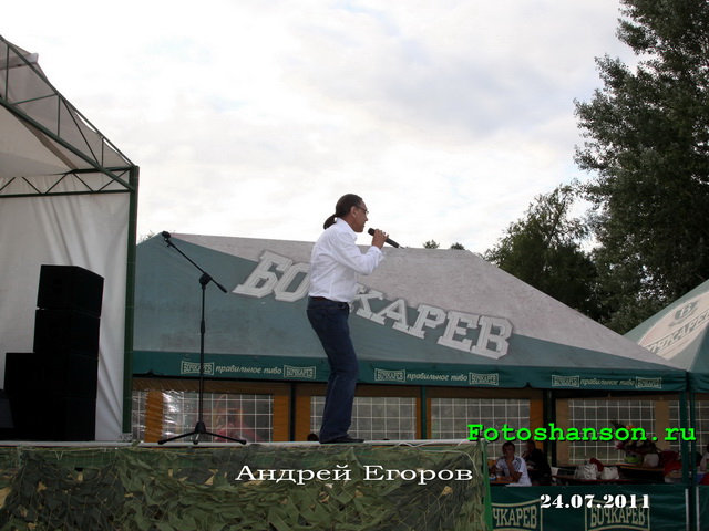 ������ ������