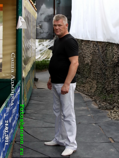 ���� �������