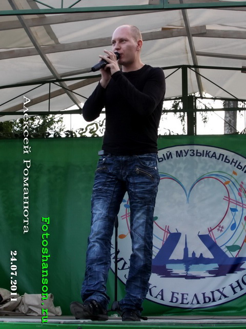 ������� ��������