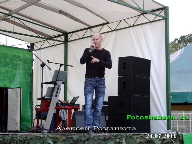 ������� ��������