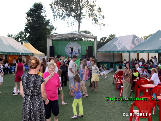 ������ �����