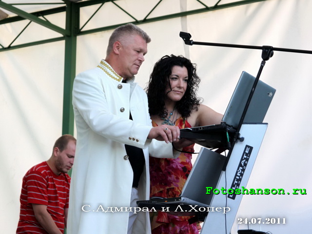 �.������� � �.�����