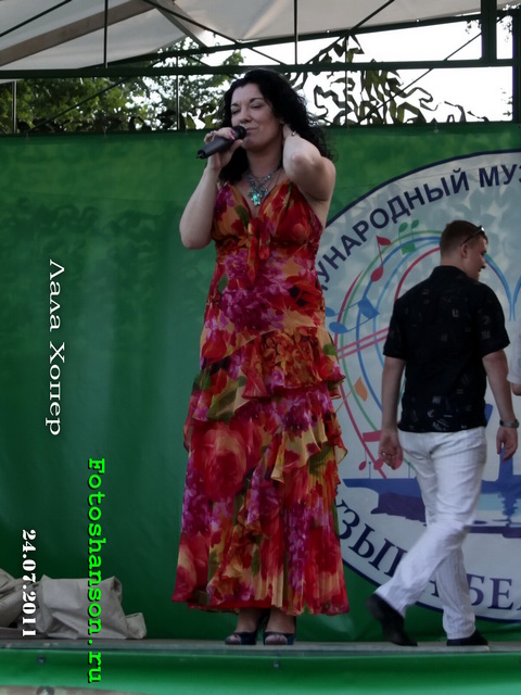 ���� �����