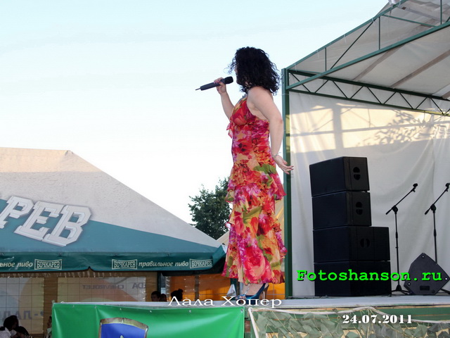 ���� �����