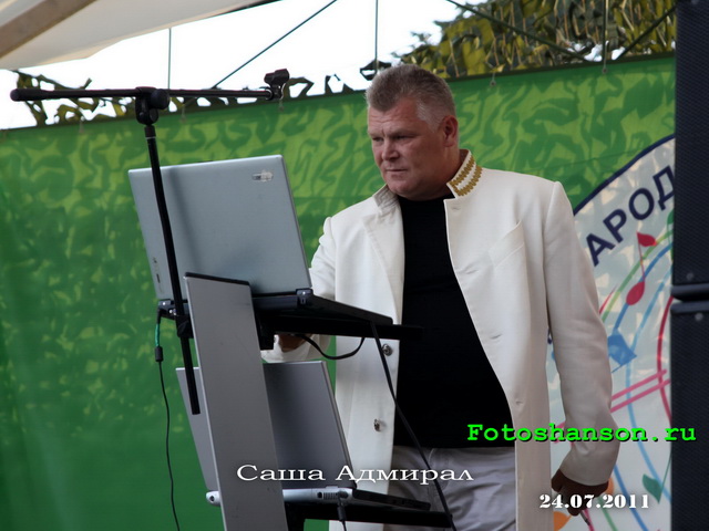 ���� �������