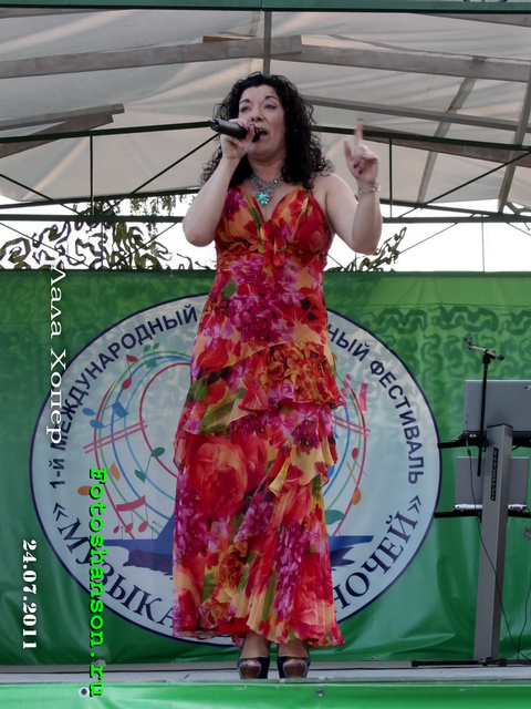 ���� �����