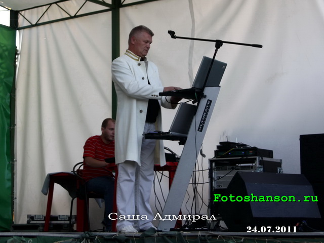 ���� �������