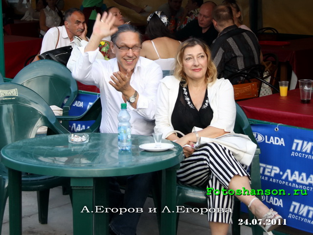 �.������ � �.�������