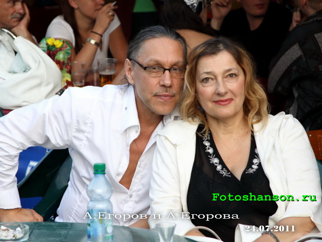 �.������ � �.�������