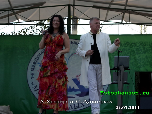 �.����� � �.�������