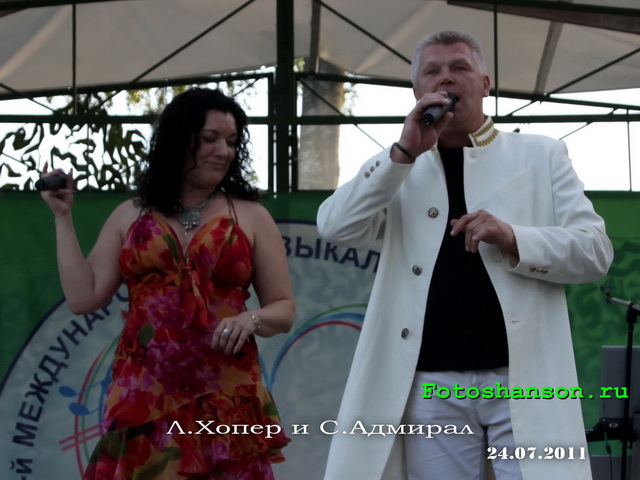 �.����� � �.�������