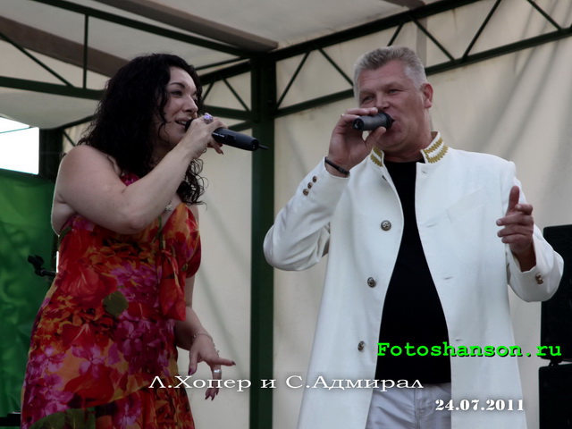 �.����� � �.�������