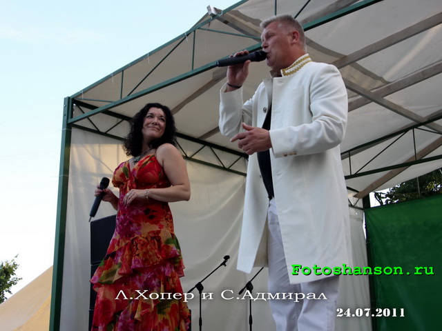 �.����� � �.�������