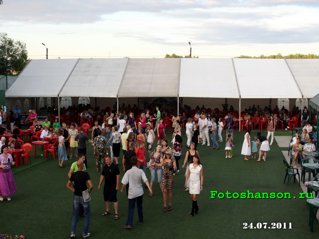 ������ �����