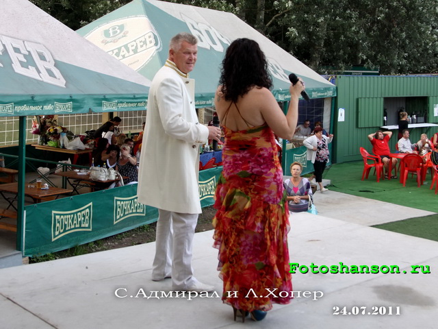 �.������� � �.�����