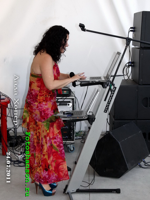 ���� �����