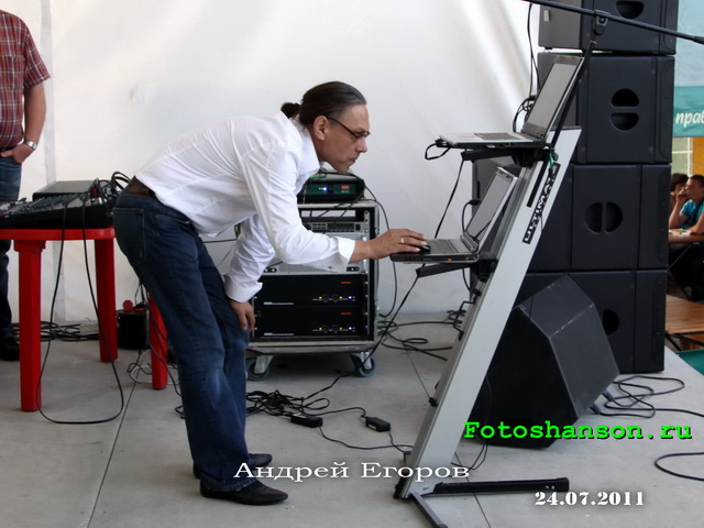 ������ ������