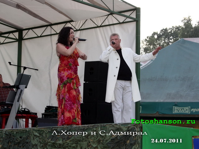 �.����� � �.�������