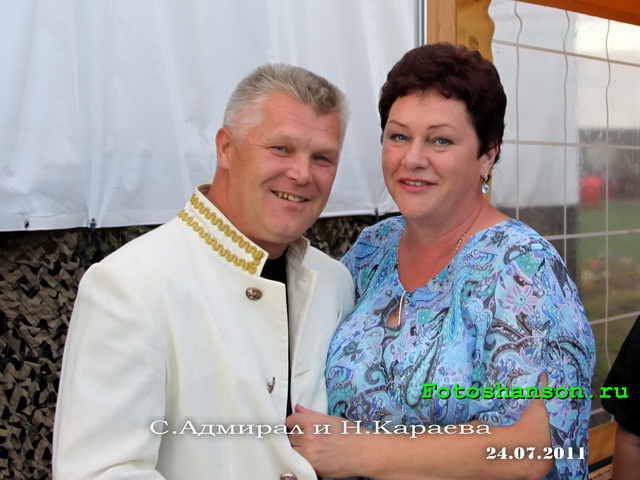 �.������� � �.�������