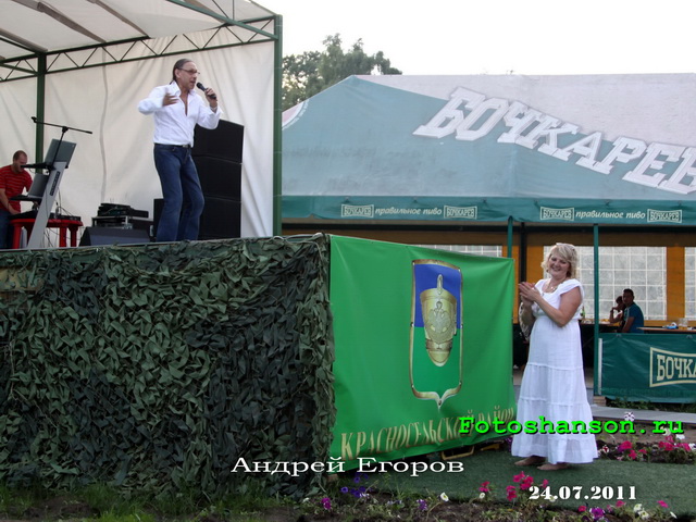 ������ ������