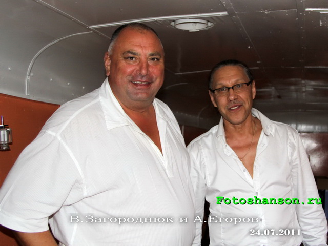 �.���������� � �.������