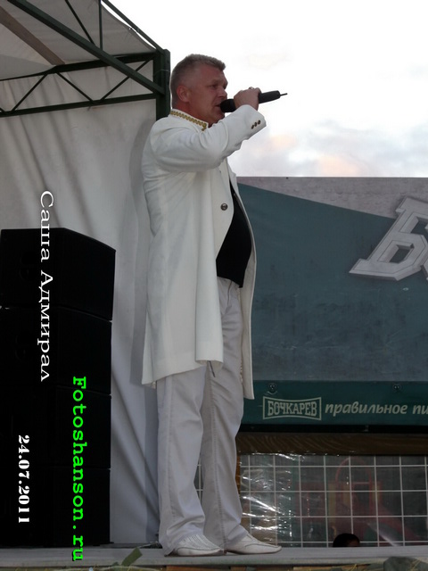 ���� �������