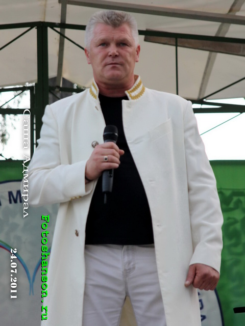 ���� �������