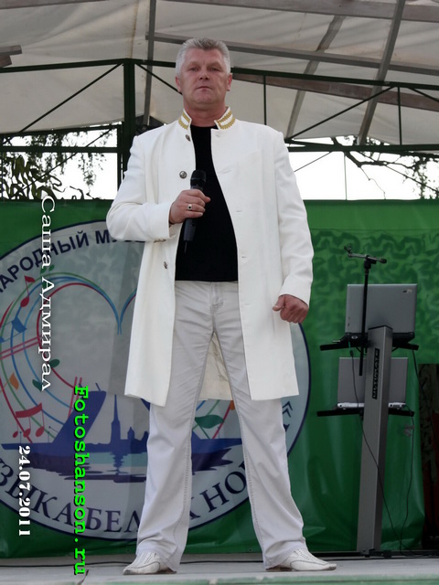 ���� �������