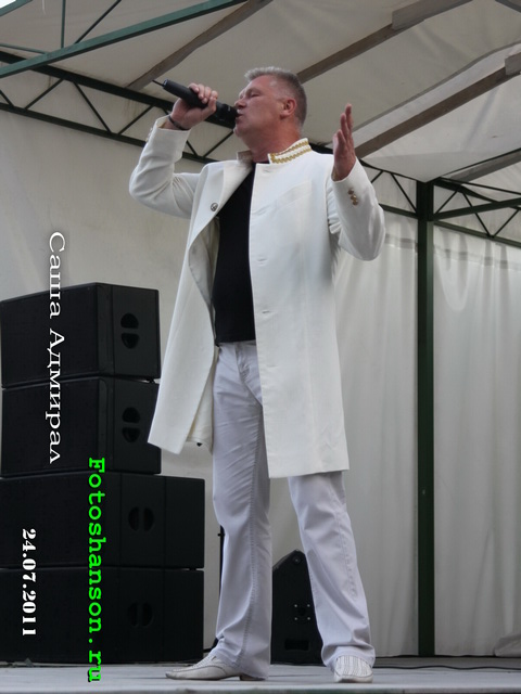 ���� �������