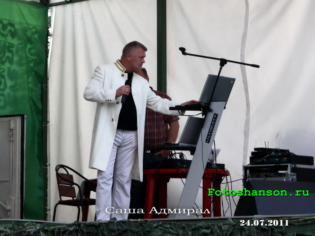 ���� �������