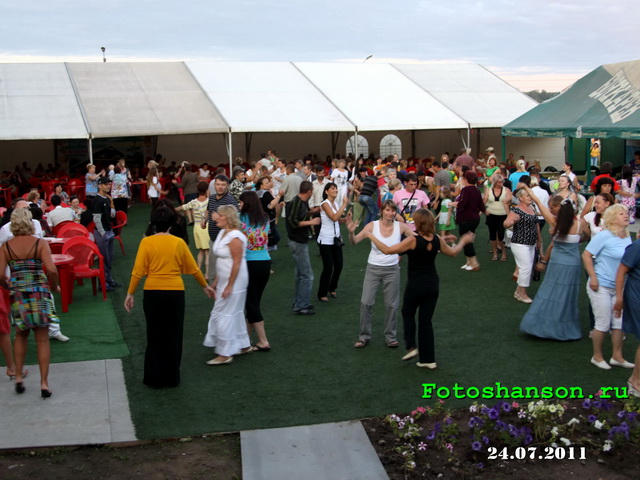 ������ �����