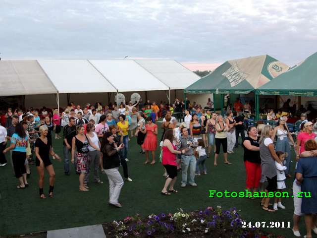 ������ �����